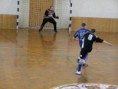 /album/fenykepgaleria/teli-kupa-kepekben-2013-14-095-jpg/